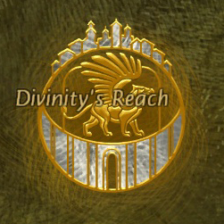 File:Divinity's Reach map icon.jpg