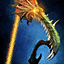 File:Draconic Longbow.png