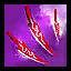 File:Enchanted Daggers (effect skill).png