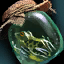 File:Frog in a Jar.png