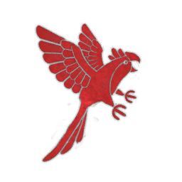 File:Guild emblem 123.png