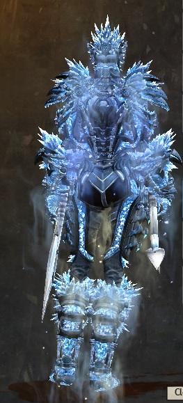 File:Ice Reaver armor norn female back.jpg