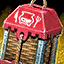 File:Mystery Cooking Ingredient Box.png