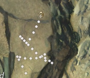 File:Rock Collector (Firestone 34 map).jpg