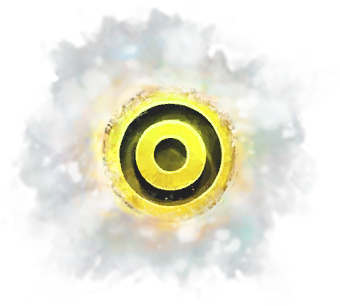 File:Signet of Stone (overhead icon).png