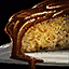 Slice of Allspice Cake.png