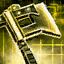 File:Storm Wizard's Axe.png