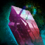 File:Tormented Tourmaline.png