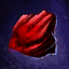 File:Blood Ruby.png