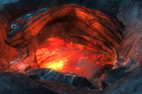 File:Boiling-Hot Magma (Mount Maelstrom).jpg