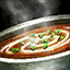 File:Bowl of Bloodstone Bisque.png