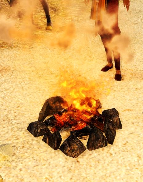 File:Campfire (Domain of Kourna).jpg