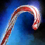 File:Candy Cane Sword.png