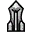Exalted Pylon (inactive).png