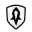 Guardian icon white.png