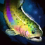 File:Rainbow Trout.png