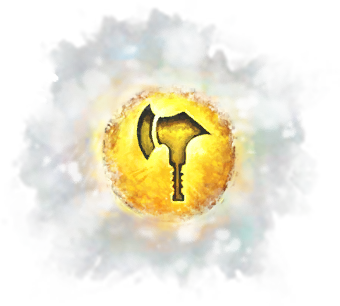 File:Signet of Rage (overhead icon).png