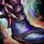 File:Sneakthief Sandals.png