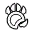 Soulbeast icon white.png