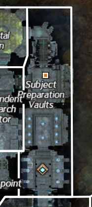 File:Subject Preparation Vaults map.jpg