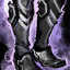 File:Assassin's Boots.png