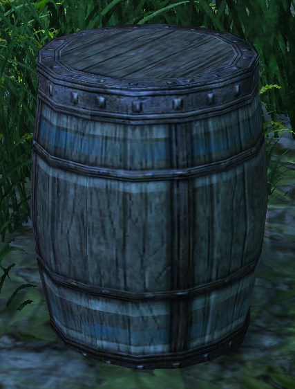 File:Barrel of Torches.jpg