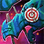 File:Blue Dragon Target.png