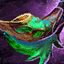 File:Daydreamer's Warhorn.png