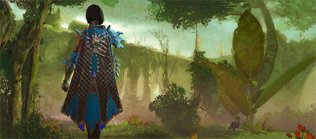 File:Dragon's Watch Cape (package) banner.jpg