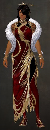 File:Elegant Canthan Outfit norn female front.jpg