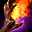 File:Flame Dominion Torch.png