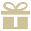 File:Gem Store Gift icon.png