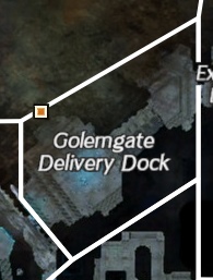 File:Golemgate Delivery Dock map.jpg