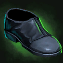 File:Jade Tech Heavy Boots.png