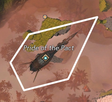 File:Pride of the Pact map.jpg