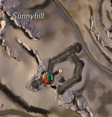 File:Sunnyhill map.jpg