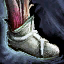 File:Arborist Boots.png