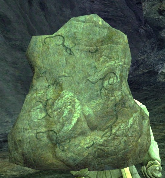 File:Embedded Troll Runestone.jpg