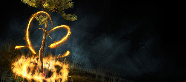 File:Firestorm Logging Tool banner.jpg