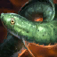 Lungfish.png
