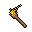 File:SAB Torch Icon.png