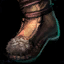 File:Seeker Boots.png