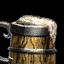File:Stein of Ale.png