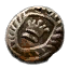File:Tyrian Defense Seals.png