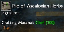 File:2012 June Pile of Ascalonian Herbs tooltip.png
