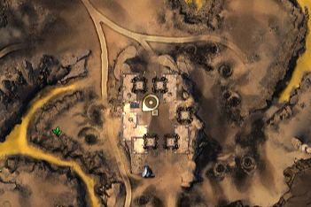 File:Awakened Chest map - Fort Huduh.jpg