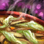 File:Bowl of Cabbage Stirfry.png