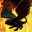 File:Burn a Frostgorge Eagle Griffon.png