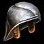 File:Chain Helm.png