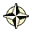 File:Compass icon.png